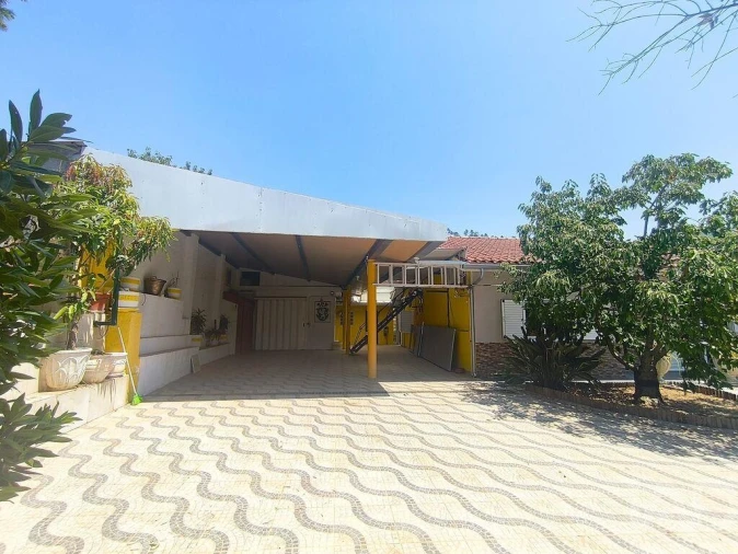 Moradia T2 para Venda em Miranda do Corvo Foto 34