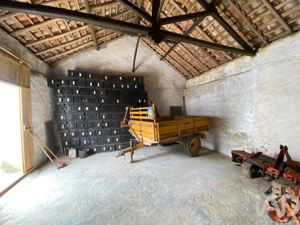 Moradia para Venda em Carvalhal Foto 5