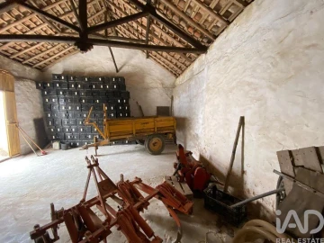 Moradia para Venda em Carvalhal