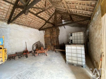 Moradia para Venda em Carvalhal