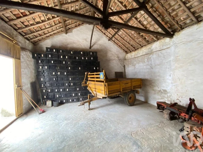 Moradia para Venda em Carvalhal Foto 5