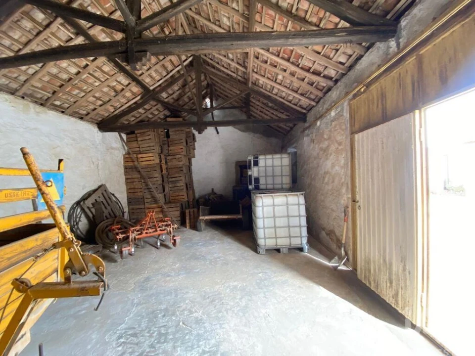 Moradia para Venda em Carvalhal Foto 4