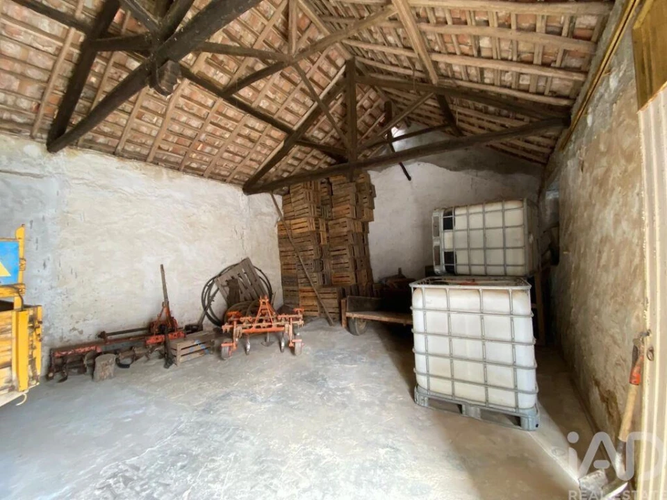 Moradia para Venda em Carvalhal Foto 8