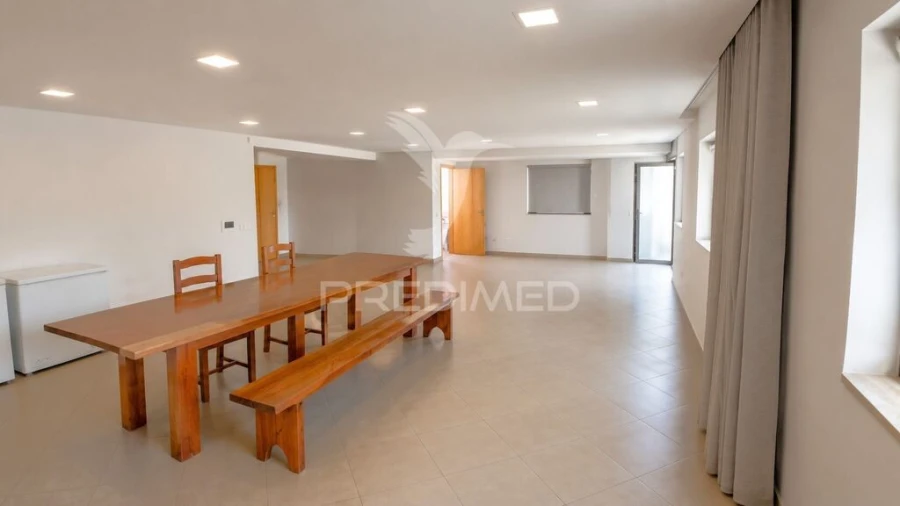 Moradia T3 para Venda em Airães Foto 9