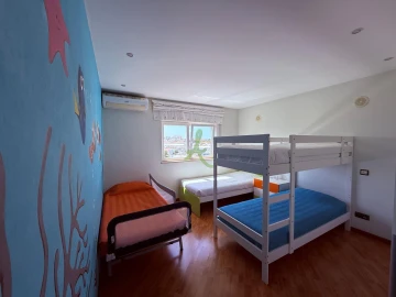 Apartamento T3 para Venda em Portimão