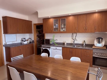 Apartamento T3 para Venda em Portimão