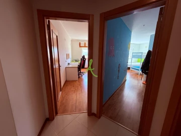 Apartamento T3 para Venda em Portimão