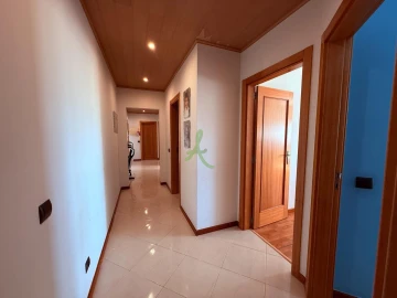Apartamento T3 para Venda em Portimão