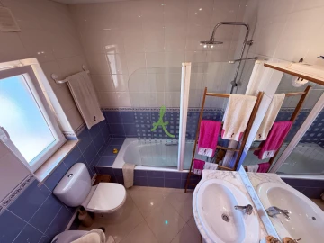 Apartamento T3 para Venda em Portimão