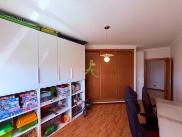 Apartamento T3 para Venda em Portimão