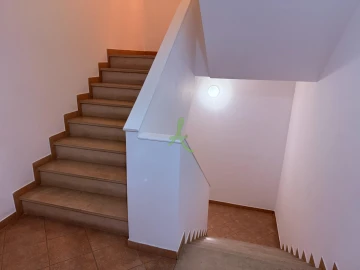 Apartamento T3 para Venda em Portimão