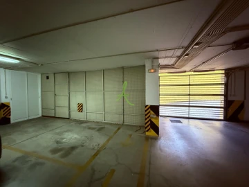 Apartamento T3 para Venda em Portimão