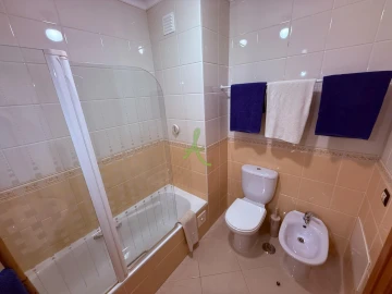 Apartamento T3 para Venda em Portimão