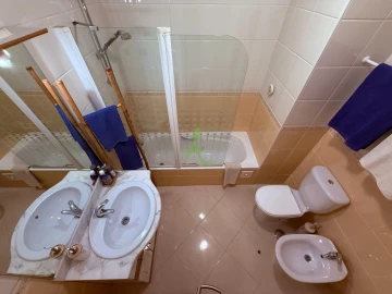 Apartamento T3 para Venda em Portimão