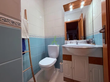 Apartamento T3 para Venda em Portimão