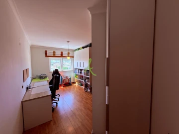 Apartamento T3 para Venda em Portimão