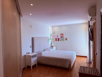 Apartamento T3 para Venda em Portimão