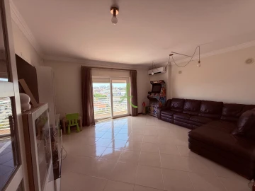 Apartamento T3 para Venda em Portimão