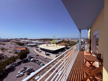 Apartamento T3 para Venda em Portimão