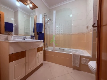 Apartamento T3 para Venda em Portimão