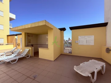 Apartamento T3 para Venda em Portimão