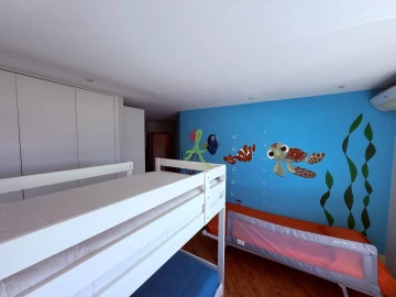 Apartamento T3 para Venda em Portimão