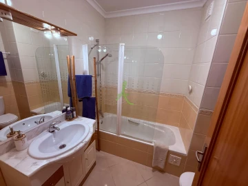 Apartamento T3 para Venda em Portimão