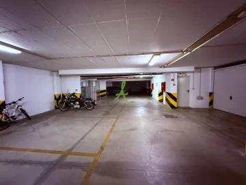 Apartamento T3 para Venda em Portimão