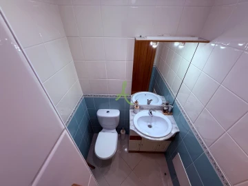 Apartamento T3 para Venda em Portimão
