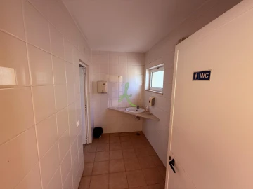 Apartamento T3 para Venda em Portimão
