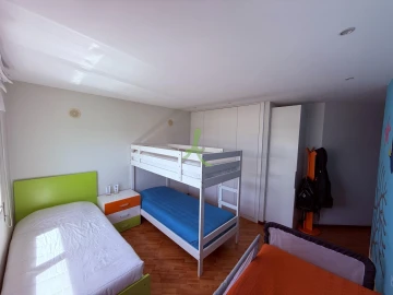Apartamento T3 para Venda em Portimão