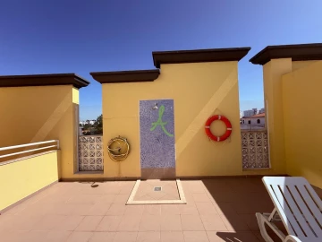 Apartamento T3 para Venda em Portimão