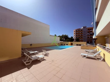Apartamento T3 para Venda em Portimão
