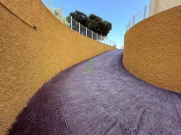 Apartamento T3 para Venda em Portimão