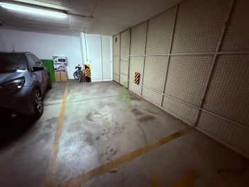 Apartamento T3 para Venda em Portimão
