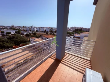 Apartamento T3 para Venda em Portimão