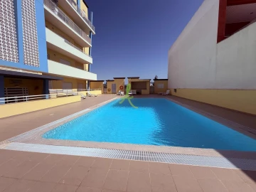 Apartamento T3 para Venda em Portimão