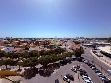 Apartamento T3 para Venda em Portimão