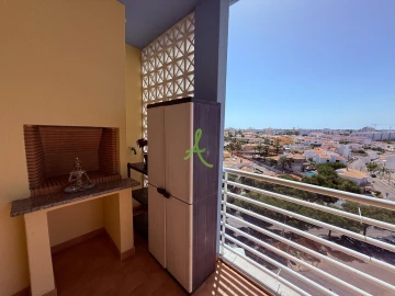 Apartamento T3 para Venda em Portimão