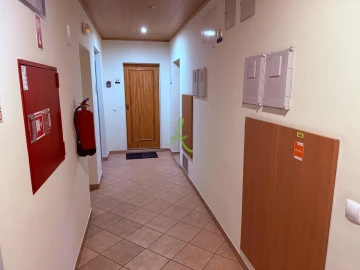 Apartamento T3 para Venda em Portimão