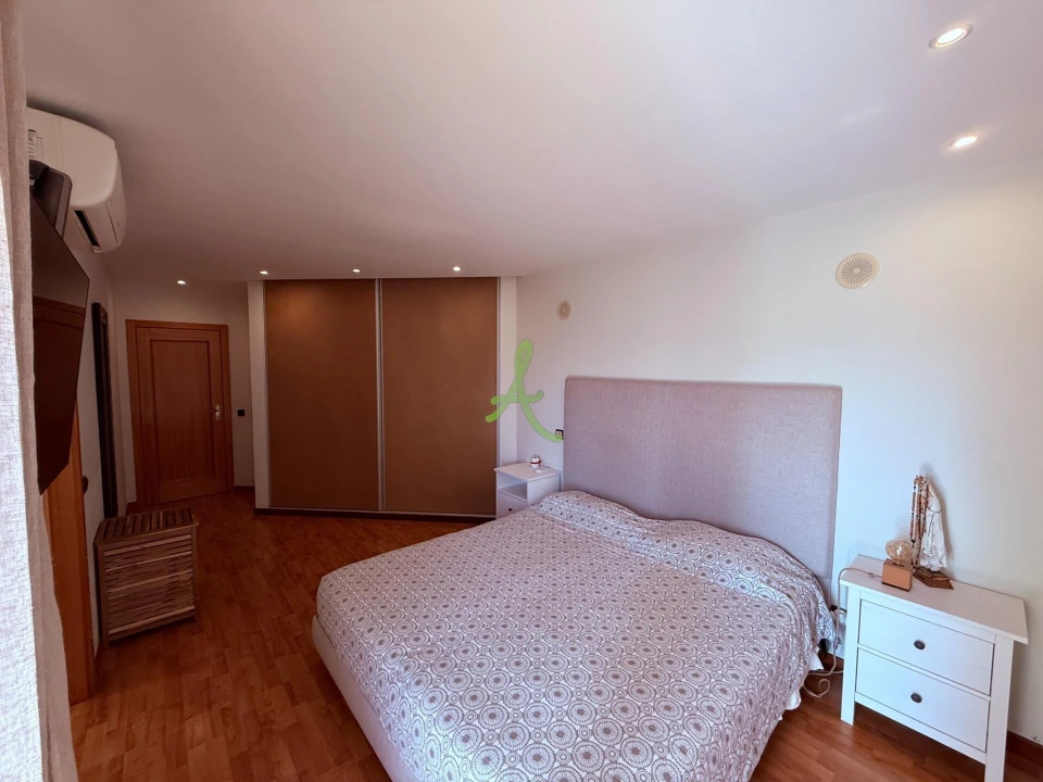 Apartamento T3 para Venda em Portimão Foto 18