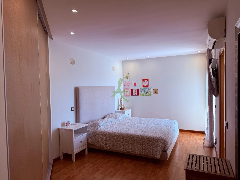 Apartamento T3 para Venda em Portimão Foto 19