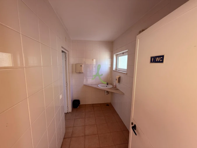 Apartamento T3 para Venda em Portimão Foto 47