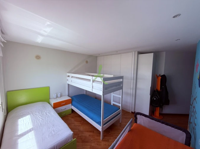 Apartamento T3 para Venda em Portimão Foto 32