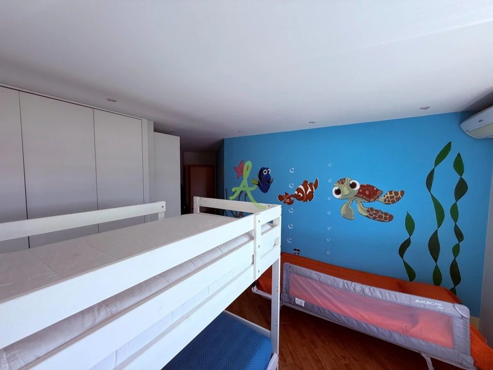 Apartamento T3 para Venda em Portimão Foto 34