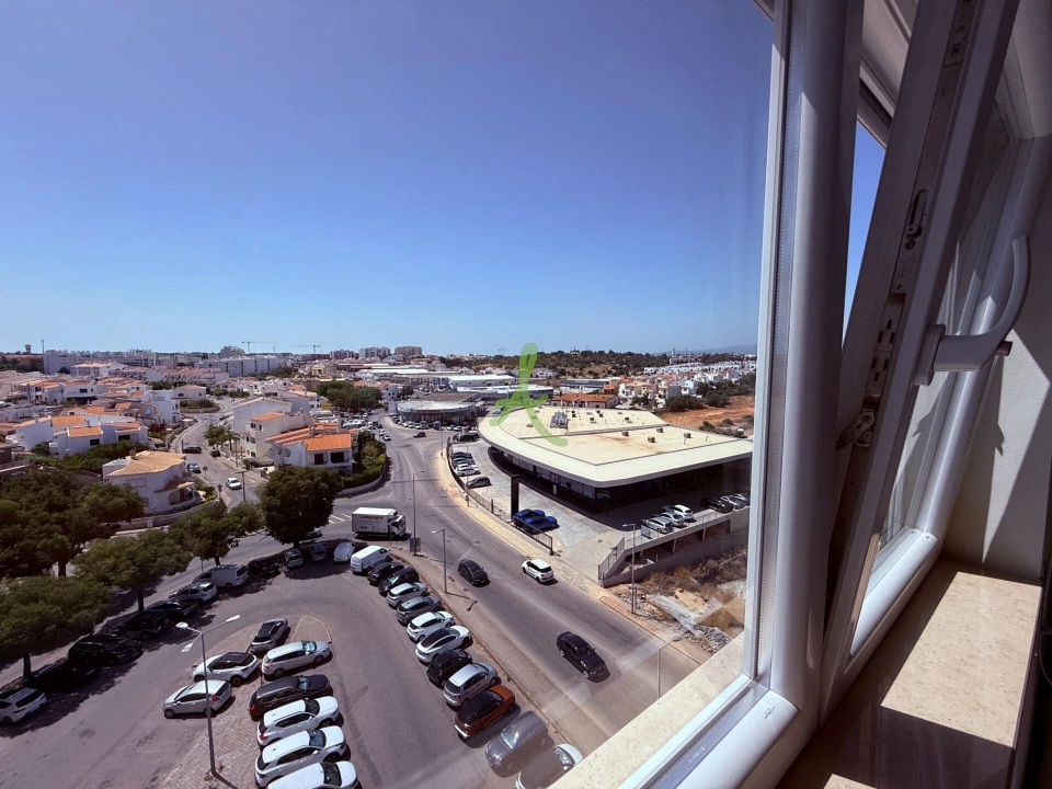 Apartamento T3 para Venda em Portimão Foto 33