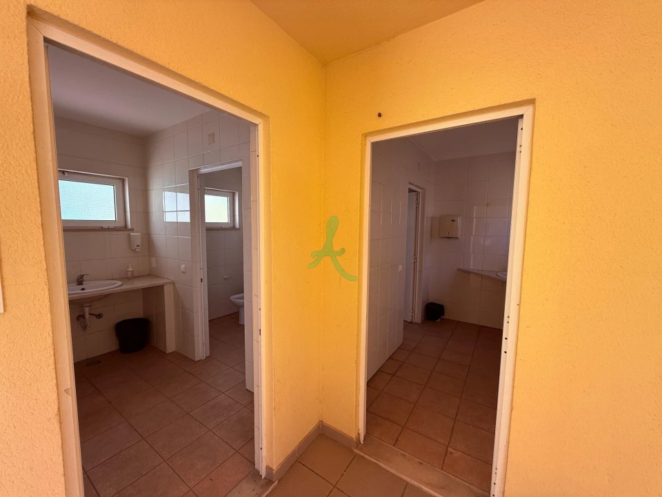 Apartamento T3 para Venda em Portimão Foto 46
