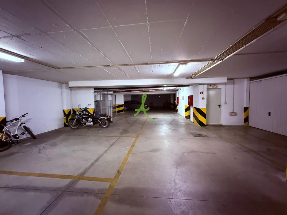 Apartamento T3 para Venda em Portimão Foto 48