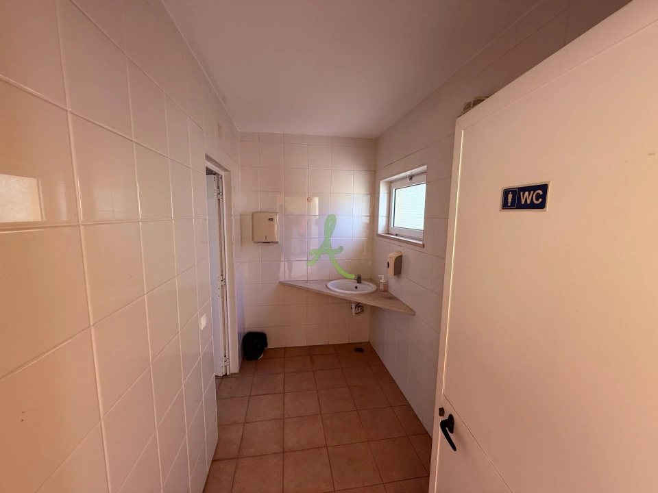 Apartamento T3 para Venda em Portimão Foto 47