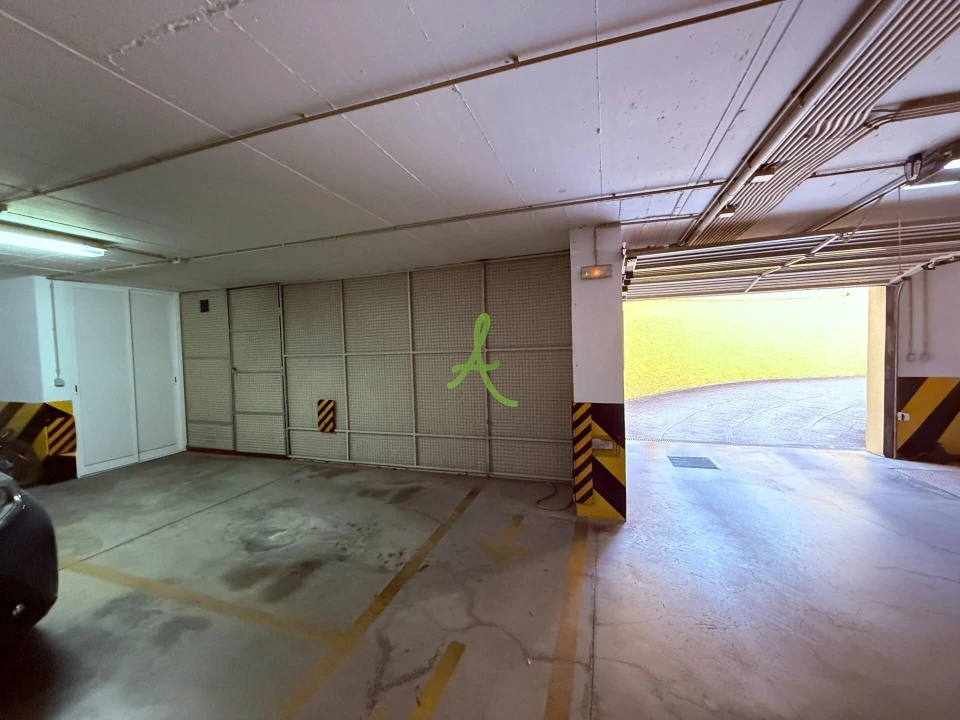 Apartamento T3 para Venda em Portimão Foto 51